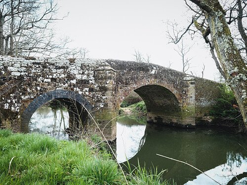 Image for Location 2736