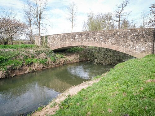 Image for Location 2736