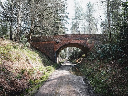 Image for Location 2736