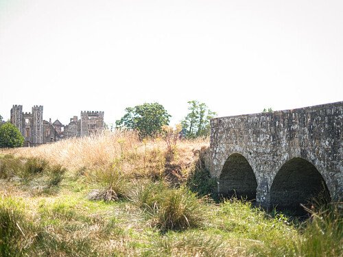 Image for Location 2736