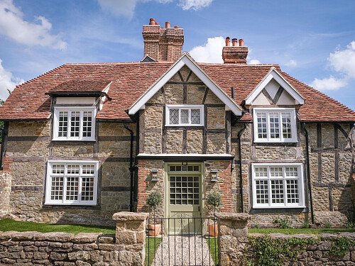 Image for Location 0841