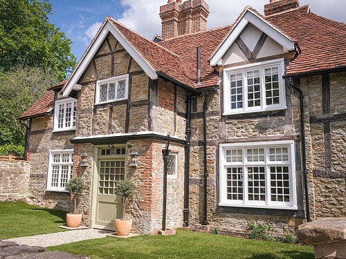 Image for Location 0841