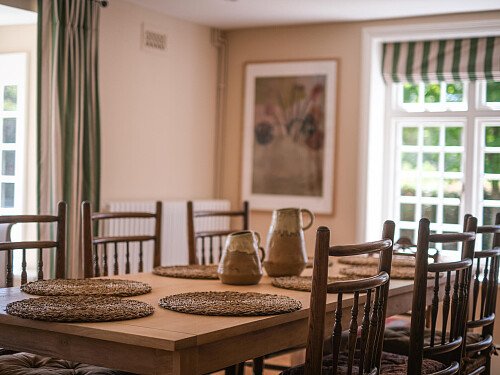 Image for Location 0841