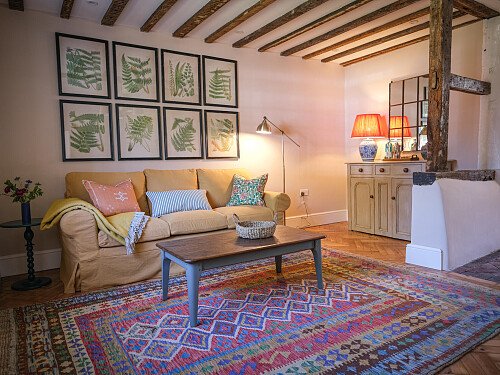 Image for Location 0841