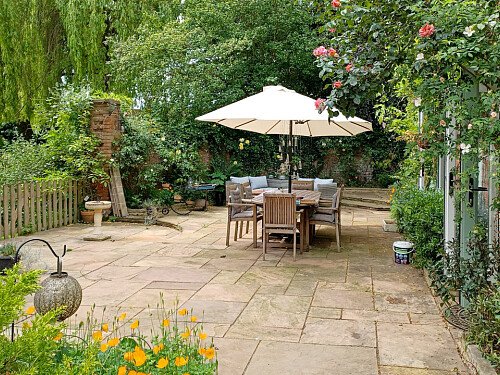 Image for Location 1903