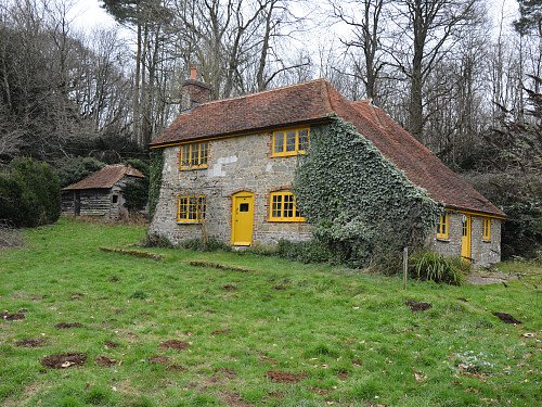 Image for Location 0841