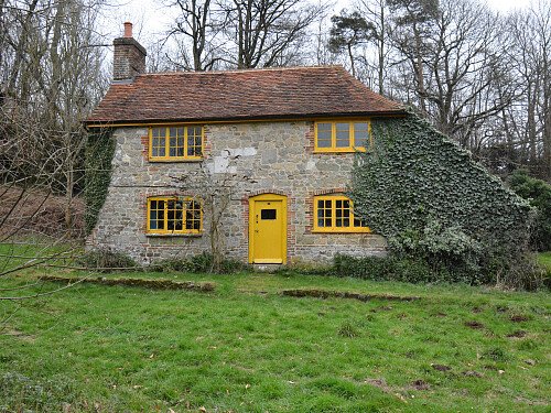 Image for Location 0841