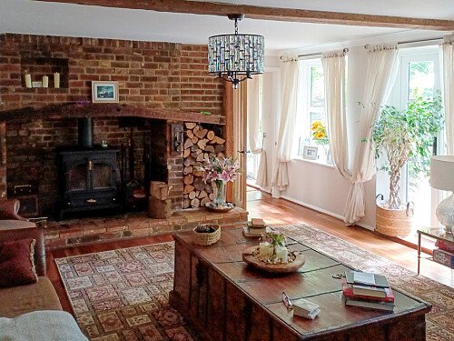 Image for Location 1903