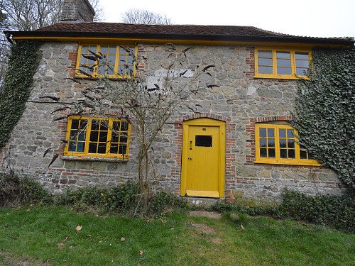 Image for Location 0841