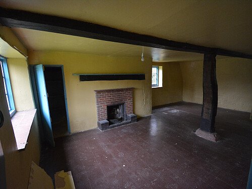 Image for Location 0841