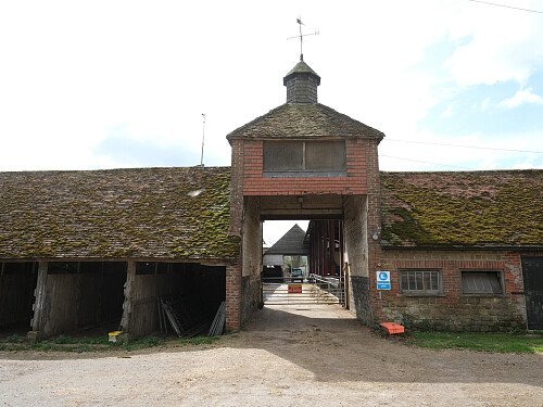 Image for Location 0841