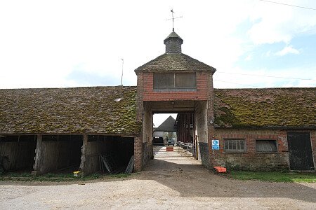 moor farm 1