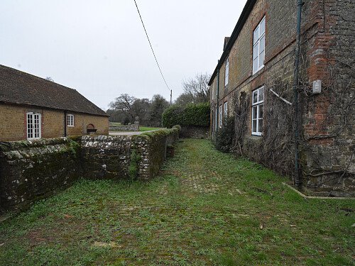 Image for Location 0841