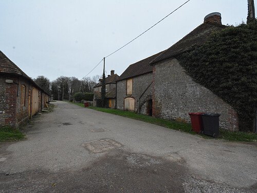 Image for Location 0841