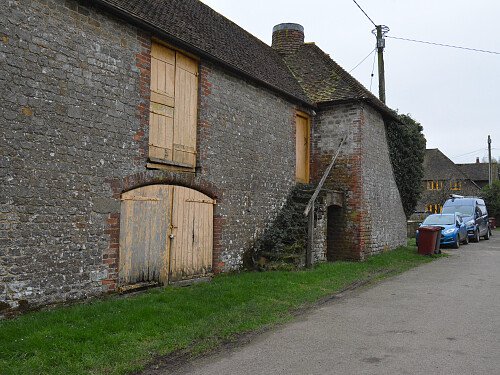 Image for Location 0841