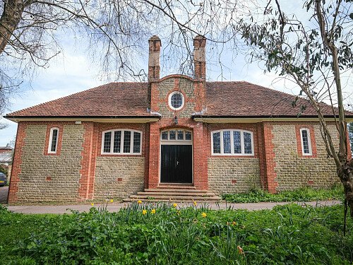 Image for Location 2737