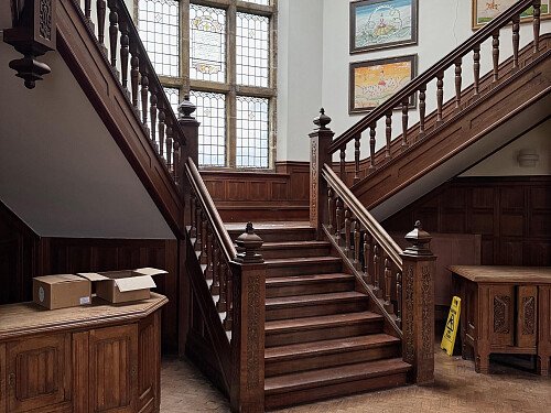 Image for Location 2737