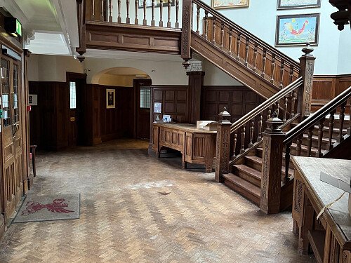 Image for Location 2737