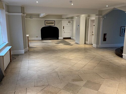 Image for Location 2737