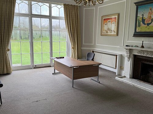 Image for Location 2737