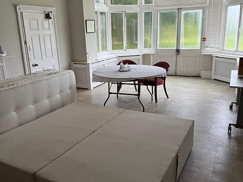 Image for Location 2737