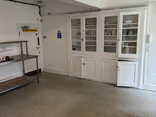 Image for Location 2737