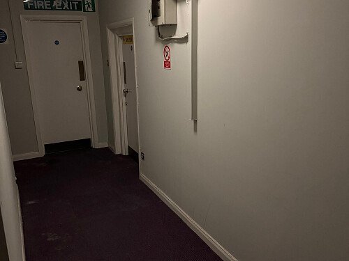 Image for Location 2737