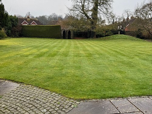 Image for Location 2737