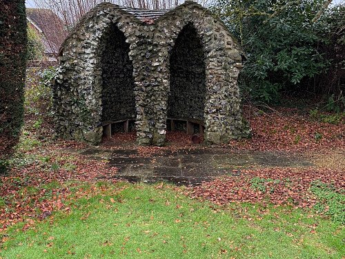 Image for Location 2737