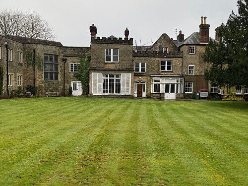 Image for Location 2737