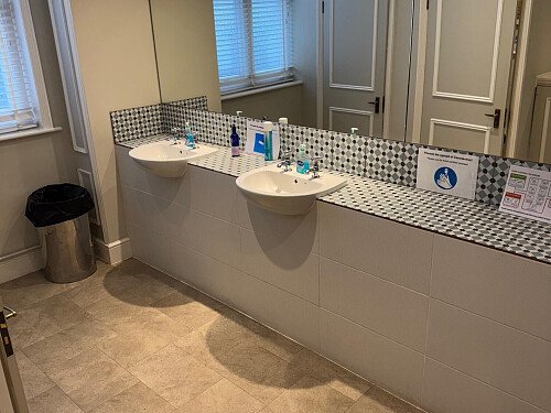 Image for Location 2737