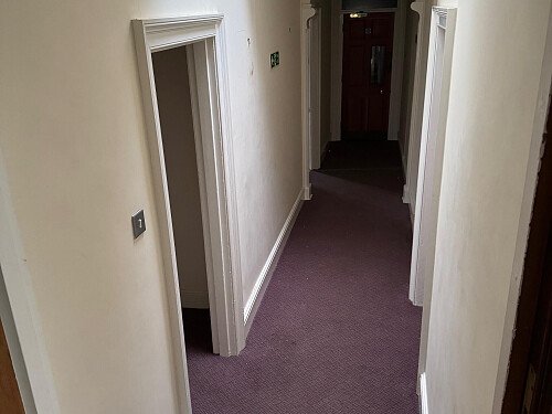 Image for Location 2737