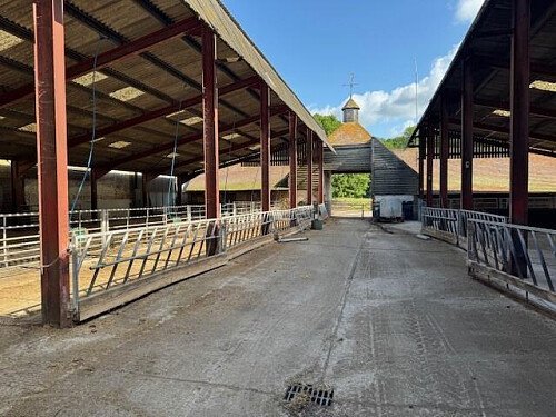 Image for Location 2737