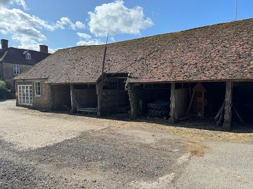 Image for Location 2737