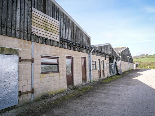 Image for Location 2737