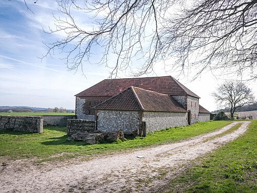 Image for Location 2737