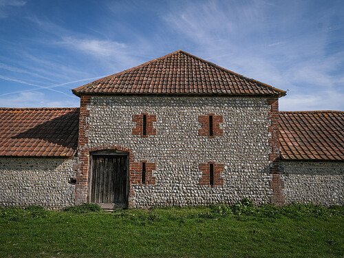 Image for Location 2737