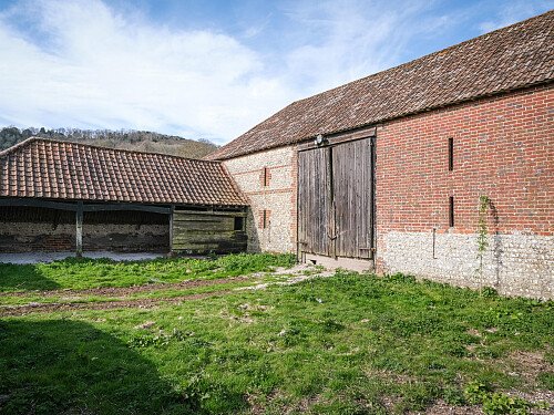 Image for Location 2737