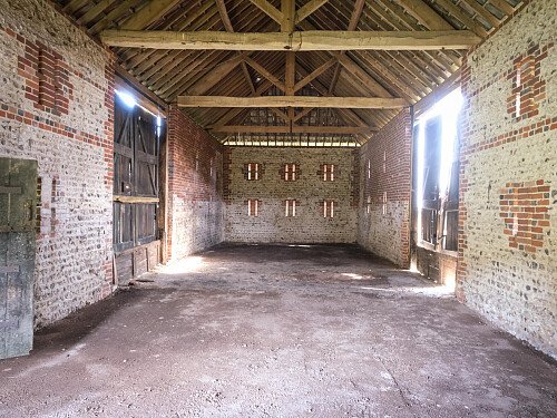 Image for Location 2737