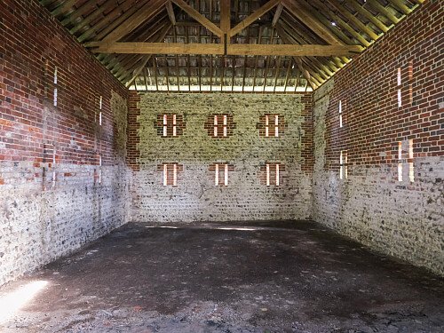 Image for Location 2737