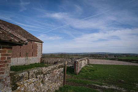 New Barn 8