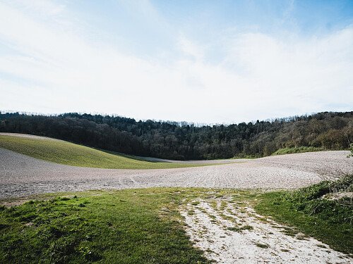 Image for Location 2737