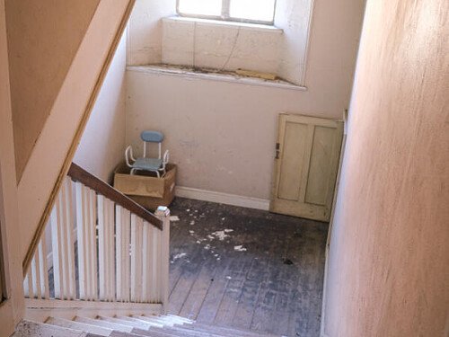 Image for Location 2737