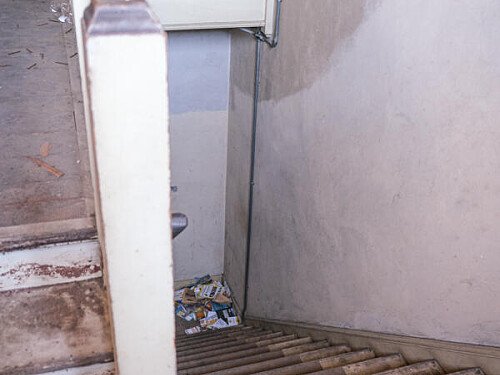 Image for Location 2737