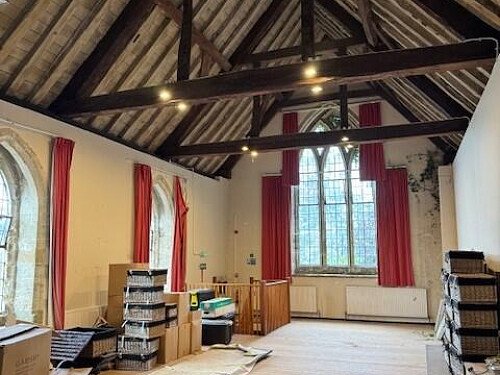 Image for Location 2737