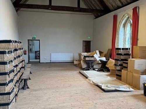 Image for Location 2737