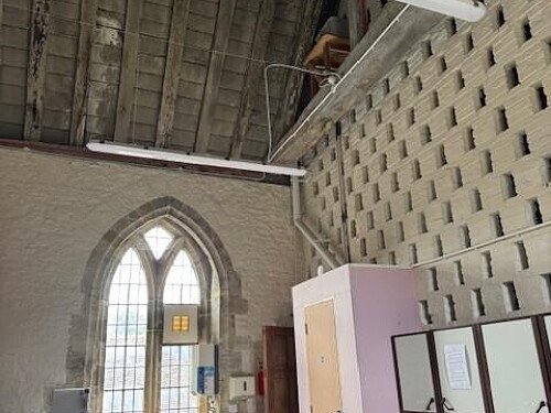 Image for Location 2737