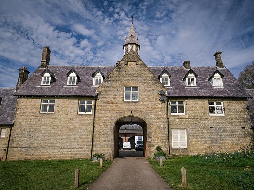 Image for Location 2737