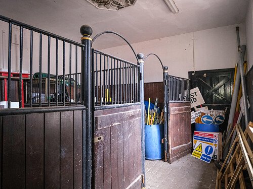 Image for Location 2737