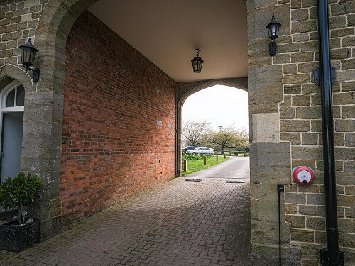 Image for Location 2737